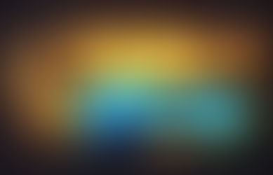 Police take note of teen takeover trend