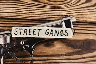 Teen fears parent placed him in danger of Athens gang violence