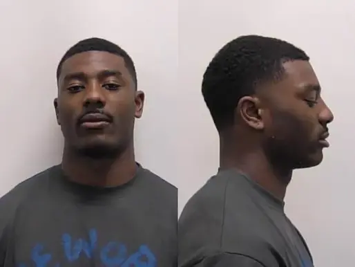 University of Georgia football player’s reckless driving arrest detailed in Athens police report