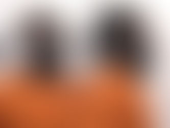 Athens man charged with invading neighbor’s home and attacking him with baseball bat