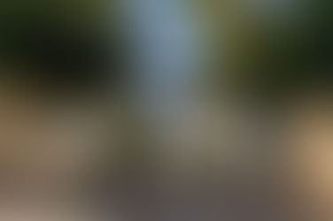 UGA continues to strengthen campus security in wake of Laken Riley murder