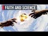 Faith, science and the imponderable