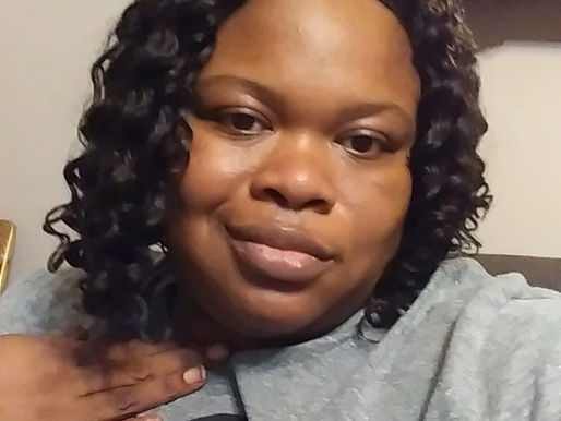 Woman claims no memory of crashing car into Athens Kroger