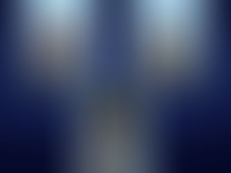 Jackson Co. EMA director and wife arrested for child cruelty