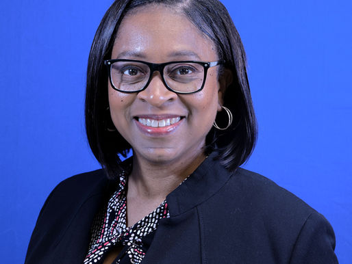 Athens school board approves interim superintendent