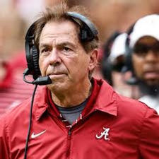 College Football Playoff: Saban responds to those hating on Alabama for getting in