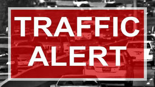 Rescue operation underway on Atlanta Highway