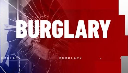 Athens police ID westside commercial burglary suspects