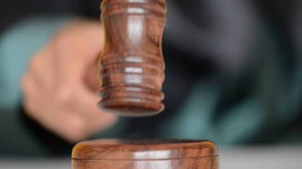 Judge dismisses Athens shooting case