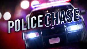 Athens roadway shut down because of police investigation