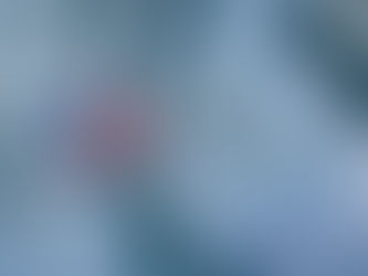 Opinion: CHIPS & Science Act brings new jobs