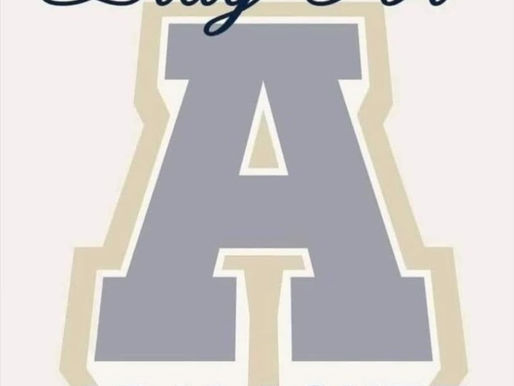 Starbucks closes in mourning of, in solidarity with Apalachee H.S.