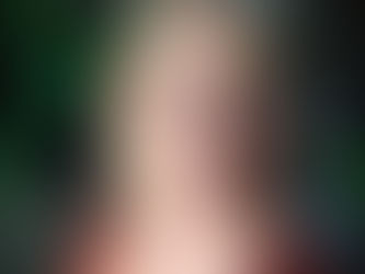 NY Times bestseller to speak at ACC library on latest book ‘People Kill People’