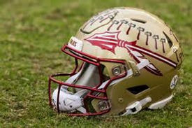 Report: College Football Team on the Verge of Causing 'Oppenheimer-Like Ripple Effect'