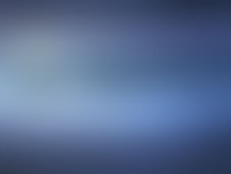 Science fact of the day: Tides are long-period waves