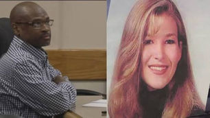 District Attorney offered plea deal to Tara Baker murder  defendant