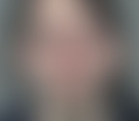 Sheriff’s deputy charged with child molestation