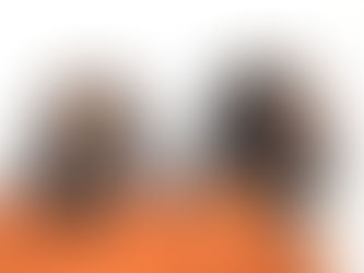 Driver charged after car strikes bicyclist on Oconee Street