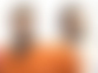 ‘Good citizen’ arrested for having sex in public