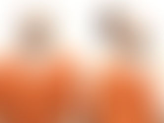 Woman jumps out window to escape from rampaging son