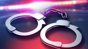 Men arrested for separate sex-related incidents
