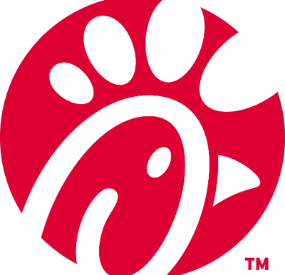 Chick-fil-A gives UGA $1.5M for youth development