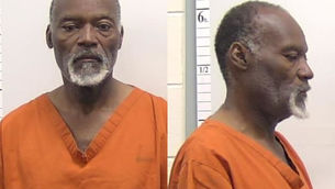 Athens man charged with sexually assaulting young boy