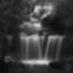 Brasstown Falls ‘The Veil’, South Carolina