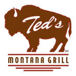 New Athens restaurant hiring ahead of August opening