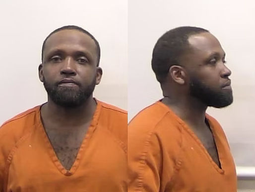 Vehicular homicide charged in fatal e-bike collision