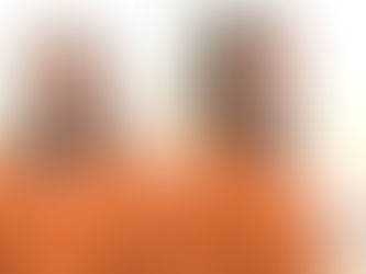 Suspect charged with homeless camp murder