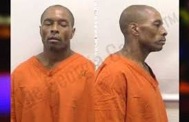 Athens man charged with beating dog to death