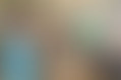 “Creek Walk” at nature center