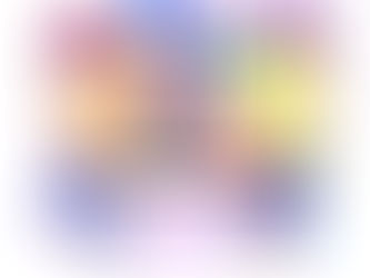 It ain’t necessarily so