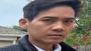 Police issue lookout for “critically missing” person