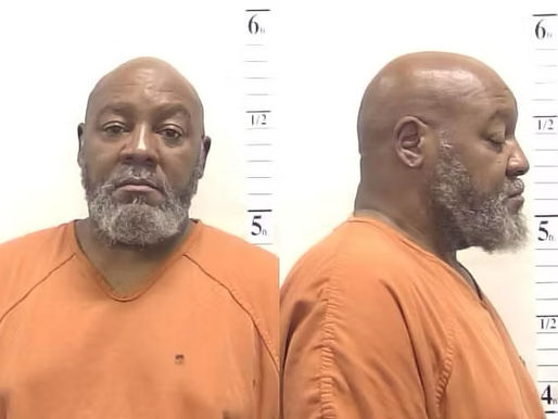 Athens man indicted for girlfriend’s murder