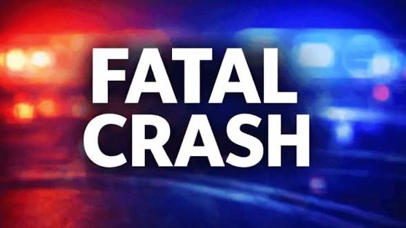 Elderly wrong-way driver dies after multi-vehicle crash in Athens