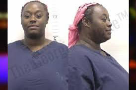 Unhappy Chipotle customer arrested for drugs