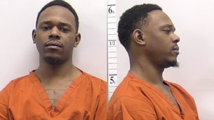 Alleged Athens fentanyl traffickers indicted