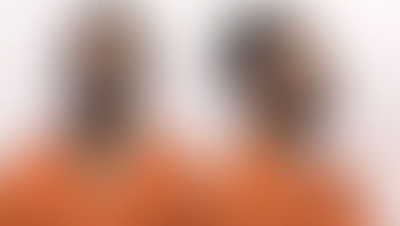 Alleged Athens fentanyl traffickers indicted