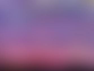 Day Breaks Over East Athens