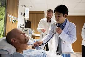 UGA to launch new School of Medicine