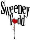 Demon barber coming to historic Morton Theatre in Athens