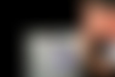 Suspected drunk driver blows 0.000 on breathalyzer
