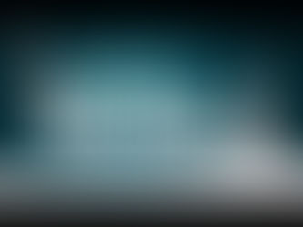 Winder to hold 76th annual Christmas parade