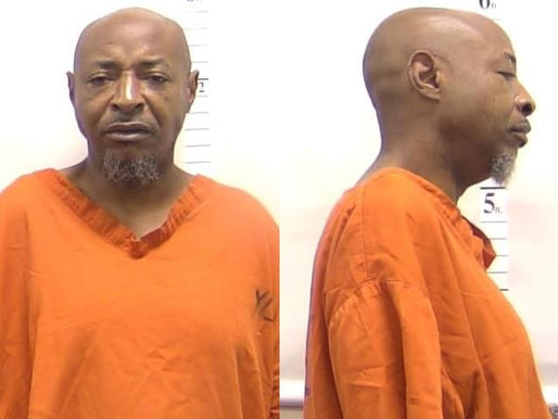 Homeless man pulls knife when trying to steal food at downtown Holiday Inn