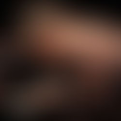 Celebrated jazz pianist Brad Mehldau to make UGA Presents debut on Feb. 4