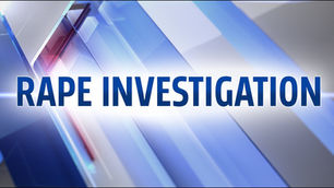 UGA police: Rape reported in downtown Athens