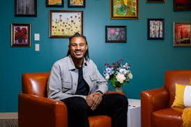 UGA student wins Fulfilling The Dream Award for Alzheimer’s and dementia research