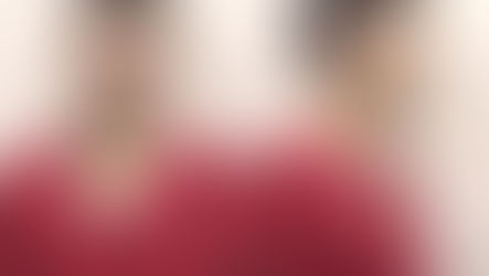 Suspect charged with murder after triple shooting in downtown Athens